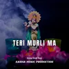 Teri Murli Ma